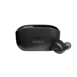 JBL Wave 100 TWS