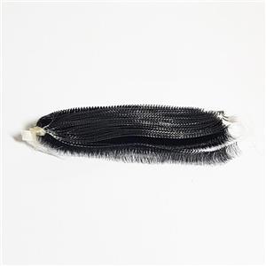 مژه ریسه ای – ریلی سایز ۰۸