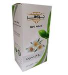 روغن بابونه جواهر