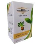 روغن پیاز عنصل جواهر