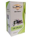 روغن گنه گنه جواهر 30 میل