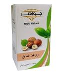 روغن فندق جواهر