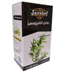 روغن اکالیپتوس جواهر