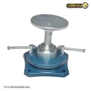 گیره رومیزی چوب نارکس مدل 872301