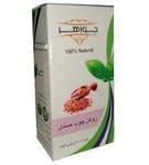 روغن چوب صندل جواهر