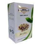 روغن سقز جواهر