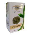 روغن رازیانه جواهر