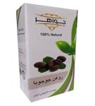 روغن جوجوبا جواهر