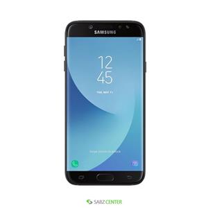 گوشی موبایل سامسونگ مدل  Galaxy J7 Pro Samsung Galaxy J7 Pro 64 GB