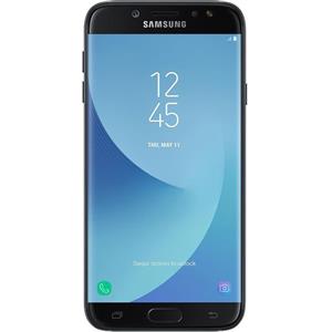 گوشی موبایل سامسونگ مدل Galaxy J7 Pro Samsung 64 GB 