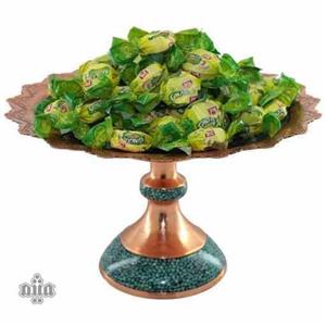 تافی جینجر 100 گرمی