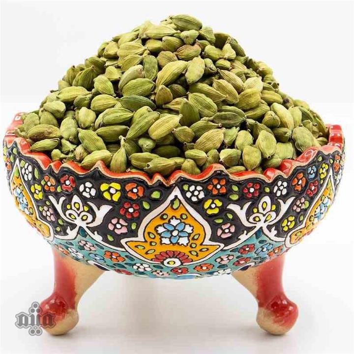 هل سبز فله
