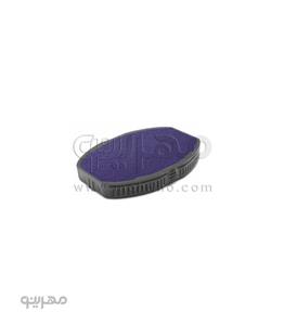 استامپ یدک (Shiny O-3555 (O-3555-7