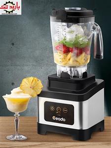 مخلوط کن حرفه ای سیدو  مدل Ceado B280