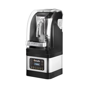 مخلوط کن حرفه ای سیدو  مدل Ceado B285