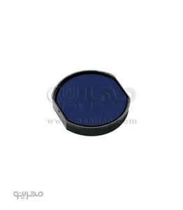 قیمت و خرید استامپ یدک (Colop Printer R24 (E/R24