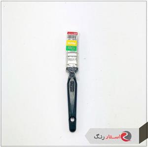 قلم مو ترکیه ای یشیل (yesil) 1 اینچ