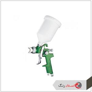 پیستوله رنگ آوریتا H-827 نازل 1.3