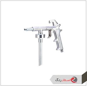 پیستوله موم پاش دیاکو مدل PS-5