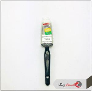 قلم مو ترکیه ای یشیل (yeşil)  1.5 اینچ
