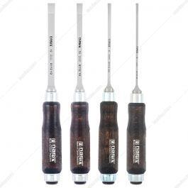 ست مغار تخت برای اتصالات کام و زبانه نارکس مدل 863600