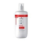 ماسک مو ترمیم کننده بوناکور شوآرتسکوف Schwarzkopf BC Bonacure Repair Rescue750ml