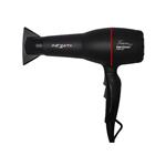 سشوار حرفه‌ای اینفینیتی  ۲۴۰۰ وات INFINITI Hair Dryer