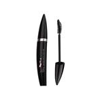 ریمل های گوگو کتی کت لکورت Lacvert CathyCat Mascara High Gogo Curling Volume