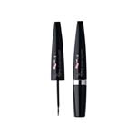 خط چشم مویی کتی کت لکورت Lacvert CathyCat Liquid Eyeliner