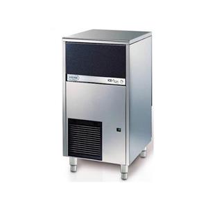 دستگاه یخ ساز ۴۷ کیلویی برما مدل CB425