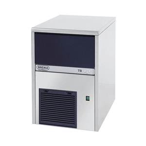 یخ ساز ریگی 55 کیلویی برما  TB 551