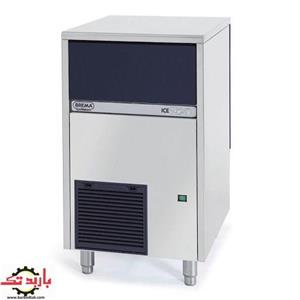 یخ ساز مکعبی 29 کیلویی برما  CB 249 