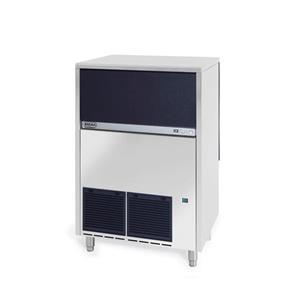 یخ ساز Brema برما 100 کیلویی مدل CB955