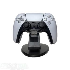 پایه شارژر دسته پلی استیشن ۵ برند iPlay مدل ۲۵۶