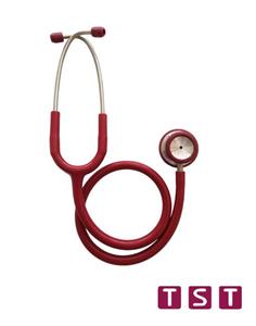 گوشی پزشکی اف بوش المان stethoscope 