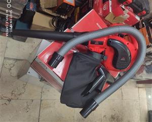 دمنده و مکنده (بلوور) گریتک 1200 وات مدل gteb12001