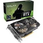 کارت گرافیک GALAX GeForce RTX 2060 OC