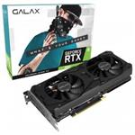 GALAX GeForce RTX 3060 OC Graphics Card