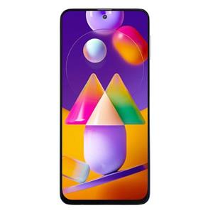 گوشی سامسونگ 31 اس ظرفیت 8 128 گیگابایت Samsung Galaxy M31s 128GB Mobile Phone 