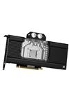 Corsair Hydro XG7 RGB water block(Nvidia series 30)