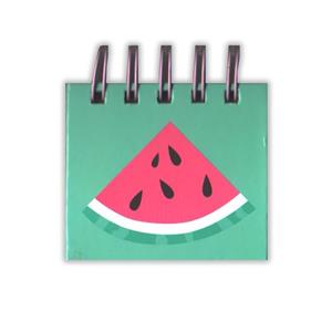 استیک نوت دفترچه ای