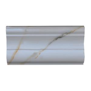چهارچوب کوچک پرشین استونیت