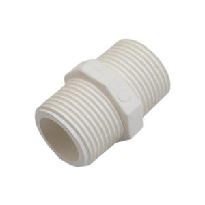 مغزی پلیمری پایا ویسپار سایز 5