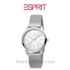 ساعت مچی اسپریت مدل ES1L276M0095