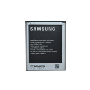 Samsung Note 2 Battery