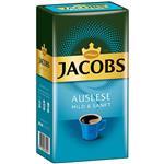 پودر قهوه برند جاکوبس طعم ملایم و شیرین 500 گرم Jacobs Mild & sanft