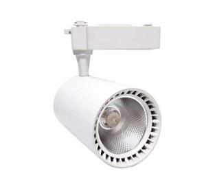 چراغ ریلی 30 وات مدل FB-R-03-30W