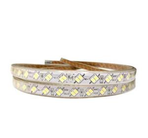 ریسه ال ای دی مدل 5730 طول 1 متر