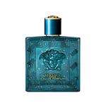 عطر و ادکلن مردانه ادوتویلت ورساچه اروس ۵۰ میل versace eros