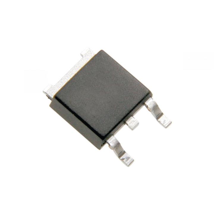 قیمت و خرید ماسفت 20N06 20N6 MOSFET پکیج SMD